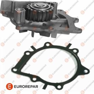 DEVIRDAIM 2.0 HDI / 2.2 HDI 308 /3008 /508/ 5008 09-