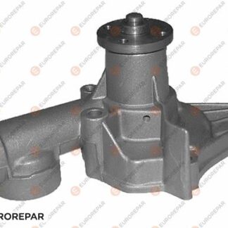 DEVIRDAIM ACCENT 94-00 EXCEL 90-94 COLT 79-88 LANCER 79-95 PERSONA 96-00