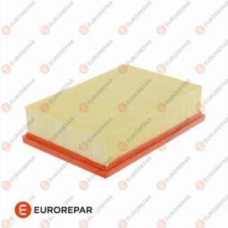 HAVA FILTRESI MOKKA TRAX A14NET B14NET A16DTH B16DTH A16XER B16XER A17DTS 13-