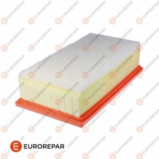 HAVA FILTRESI 308 (T9) / 3008 / 5008 2.0 HDI 12-