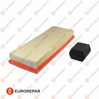 HAVA FILTRESI 208/2008/3008/308/5008/ CORSA F / GRANDLAND X/COMBO E 1.2 BNZ. 14-