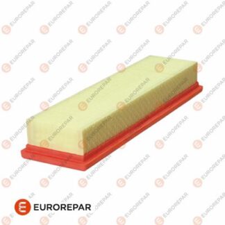 HAVA FILTRESI 207 / C3 II 1.4 BNZ. 07-