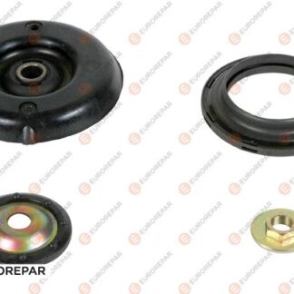ERP AMORTISOR TABLA + RULMAN B.M 308 07-