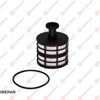 MAZOT FILTRESI CLIO IV CAPTUR LOGAN SANDERO MERCEDES CITAN 1.5 DCI 12-