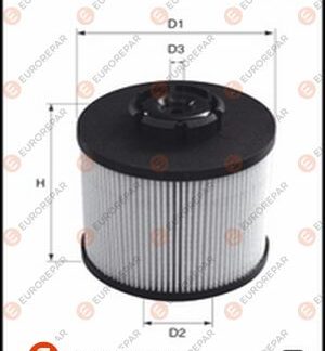 YAKIT FILTRESI ASTRA J INSIGNIA A CRUZE ZAFIRA C CASCADA MERIVA B A13DTE B16DTL B16DTH A20DTC A20DTH B20DTH 10-