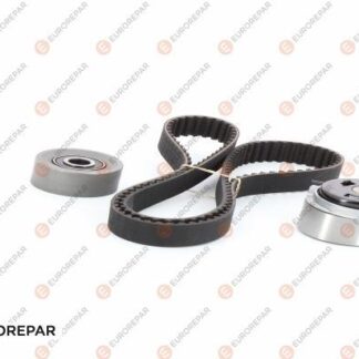 TRIGER SETI ASTRA G-H-J INSIGNIA VECTRA C MOKKA ZAFIRA B-C CRUZE AVEO ALFA CROMA Z16XEP-Z16XER-Z16LET-A16LET-A16XER-F14D4-F16D3-F16D4 04-