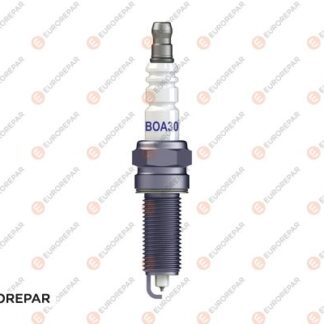 BUJI 1-2 CROSSLAND X CORSA F 208/301/308/C3/C4/C-ELYSEE 12-