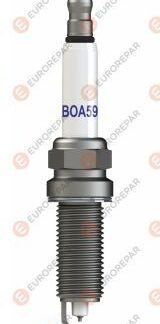 BUJİ 1.6 16V-H4M FLUENCE/MEGAN III-IV/LAGUNA III/SCENIC III/NISSAN-MICRA III/QASHQAI 08-