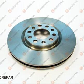 FREN DISKI FIAT 500 X ALFA ROMEO 159-GIULIETTA-RENEGADE-COMPASS 05-