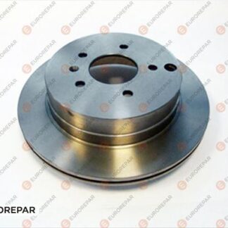 FREN DISKI ARKA CAPTIVA ANTARA Z20S 08-17
