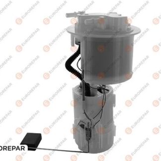YAKIT DEPO SAMANDIRASI C1/107 04-