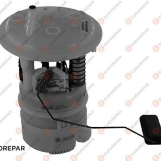 YAKIT DEPO SAMANDIRASI 307/C4 1.6-2.0 BNZ. 02-