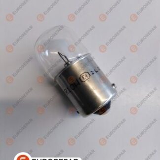 AMPÜL ASTRA F ASTRA G ASTRA H CORSA B CORSA C CORSA D VECTRA B VECTRA C OMEGA B 93-