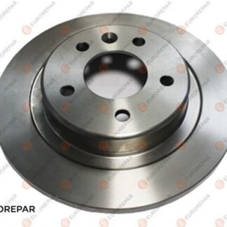 FREN DISKI ARKA 16INCH INSIGNIA B 18-21