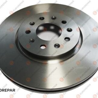 FREN DİSKİ ÖN (ADET) ADET 17INCH INSIGNIA B 18-
