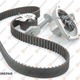 TRIGER SETI DEVIRDAIMLI EKSANTRIK GERGI SETI CLIO KANGOO MEGANE LOGAN MICRA NOTE QASHQAI 1.5 DCI 03-