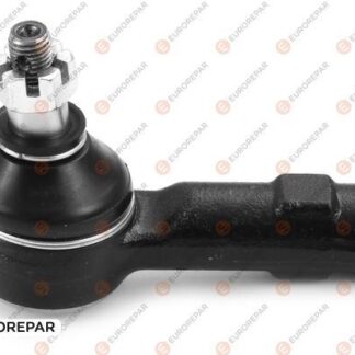 ROT BASI SAG SOL ACCENT 94-05 GETZ 02 -> ELANTRA 93-05 CERATO 04-08