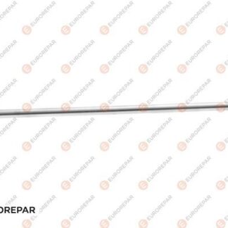 VIRAJ ASKI ROTU ON 308 II /3008 II /5008 II /DS7 /GRANDLAND X 16-