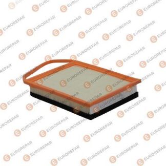 HAVA FILTRESI 206+/207/208/301/308/3008/PARTNER TEPEE/508 1.6 HDI 07-
