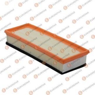 HAVA FILTRESI 207/307/308/PARTNER TEPEE 1.6 HDI 04-