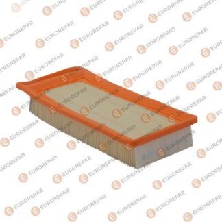 HAVA FILTRESI 206/307/BIPPER/NEMO/C3/FIESTA 1.4 HDI-TDCI 99-07
