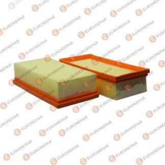 HAVA FILTRESI 208/2008/301/C3/CORSA F 1.2 BNZ. 2012-