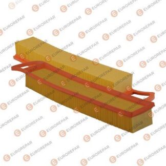 HAVA FILTRESI MINI R55-R56-R57-R58-R59-R60-R61 07-14