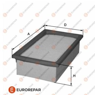 EUROREPARHAVAFILTRESI 97-00