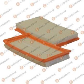 HAVA FILTRESI QASHQAI 07-13 / NOTE 06-13 / MICRA 05-10