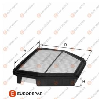 HAVA FILTRESI CAPTIVA A ANTARA Z20S Z20DMH A24XE 07-11