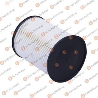 HAVA FILTRESI FOCUS C-MAX KUGA CONNECT S40 V40 V50 MAZDA III 1.5 1.6 2.0 TDCI 07-