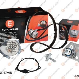 TRIGER SETI+DEVIRDAIM (DS7Q 8A615 AA 6G9Q 8591 AA) FOCUS C-MAX MONDEO KUGA 308 3008 508 5008 BOXER EXPERT C4 C5 JUMPER JUMPY DS4 GRANDLAND PROACE 2.0 2.2 TDCI HDI 12-