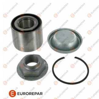PORYA RULMANI ARKA (KIT) 25×52×42 301/C-ELYSEE/C3 III/DS3/C4 CACTUS 2012-