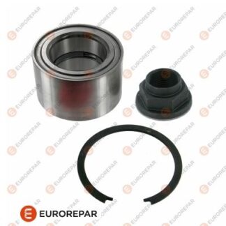 TEKER RULMANI ÖN DUCATO III BOXER III JUMPER III MASTER III MOVANO B 06-