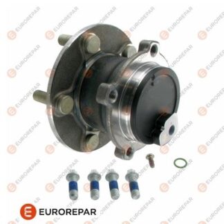 PORYA ARKA RULMANLI FOCUS C-MAX 03-11