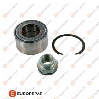 TEKER RULMANI ON ABS SIZ ALBEA PALIO TEMPRA DOBLO R19 R21 CLIO KANGO 92-