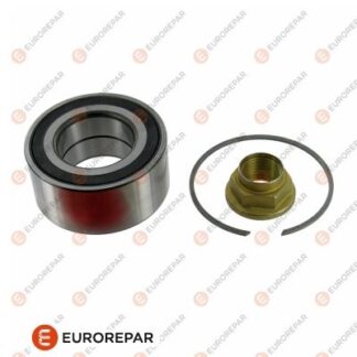 TEKER RULMANI ON-ARKA FREELANDER 1 – 2 99-14