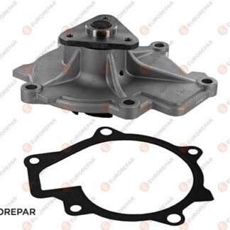 DEVIRDAIM IX35 2,0 CRDI 10 -> SANTA FE 2,2/2,0 CRDI 09 -> TUCSON 2,0 CRDI 10 -> SORENTO ( XM ) 09-15