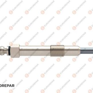 KIZDIRMA BUJISI DOBLO MAREA BRAVO STILO ALFA 147 156 OPEL ASTRA H VECTRA C 1,9 JTD- 01-