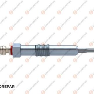 KIZDIRMA BUJISI 1.5 DCI EURO 5 FLUENCE MEGANE III KANGO II DUSTER LOGAN JUKE QASHQAI NOTE MERCEDES 12-