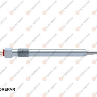 KIZDIRMA BUJISI AMAROK-GOLF6-GOLF7-JETTA-PASSAT-POLO-CRAFTER CAYC-CFWA-CKUB-CLHA-CUSA-CUSB 1,4 TDI-1,6 TDI-2,0 TDI 10-
