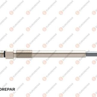 KIZDIRMA BUJISI (GECMELI) FOCUS FIESTA FUSION 106 206 306 307 EXPERT PARTNER BERLINGO C2 C3 C4 JUMPY NEMO XSARA S40 V50 MAZDA III 1.4 1.6 TDCI HDI 02-
