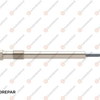 KIZDIRMA BUJISI TRANSIT V-347 V-362 V-363 RANGER BOXER-III JUMPER-III DUCATO III 2.2 TDCI HDI 06-