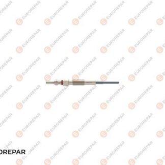 KIZDIRMA BUJISI CAPTIVA A CRUZE ANTARA EPICA LACETTI Z20S-Z20DMH 03-