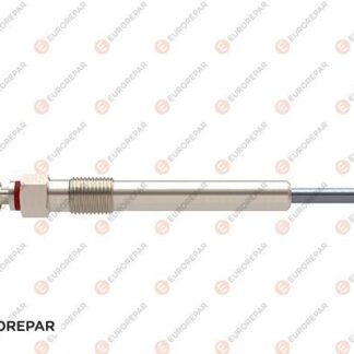 KIZDIRMA BUJISI TRANSIT V-362 V-363 2.0 ECOBLUE 17-