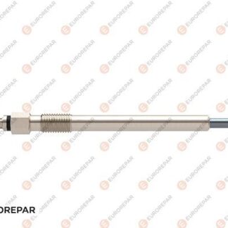 KIZDIRMA BUJISI 2.7 TD-3.6 D 407/LAND ROVER 04-13