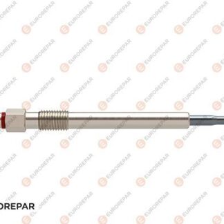 KIZDIRMA BUJISI GOLF5-JETTA-PASSAT-A3-LEON BKP-BKD 2,0 TDI 04- (4,4 VOLT)