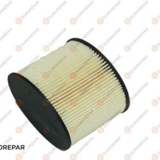 YAKIT FILTRESI MONDEO C-MAX KUGA 308 508 407 3008 5008 EXPERT III JUMPY III C4 II DS4 PICASSO C5 2.0 TDCI HDI 07-