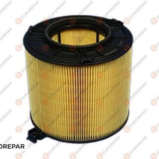 HAVA FILTRESI A4-A5-Q5 CVNA-CYRC-CYMC-CYRB-DDWA 1,4 TFSI-2,0 TFSI 15-