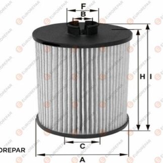 YAG FILTRESI ASTRA J-K INSIGNIA A-B MOKKA MERIVA B ZAFİRA CB16DTL B16DTH B16DTE B16DTR 10-
